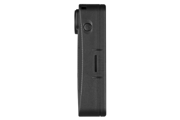 EU Product - DrivePro Body 30 - Camcorder - 68.72 GB thumbnail