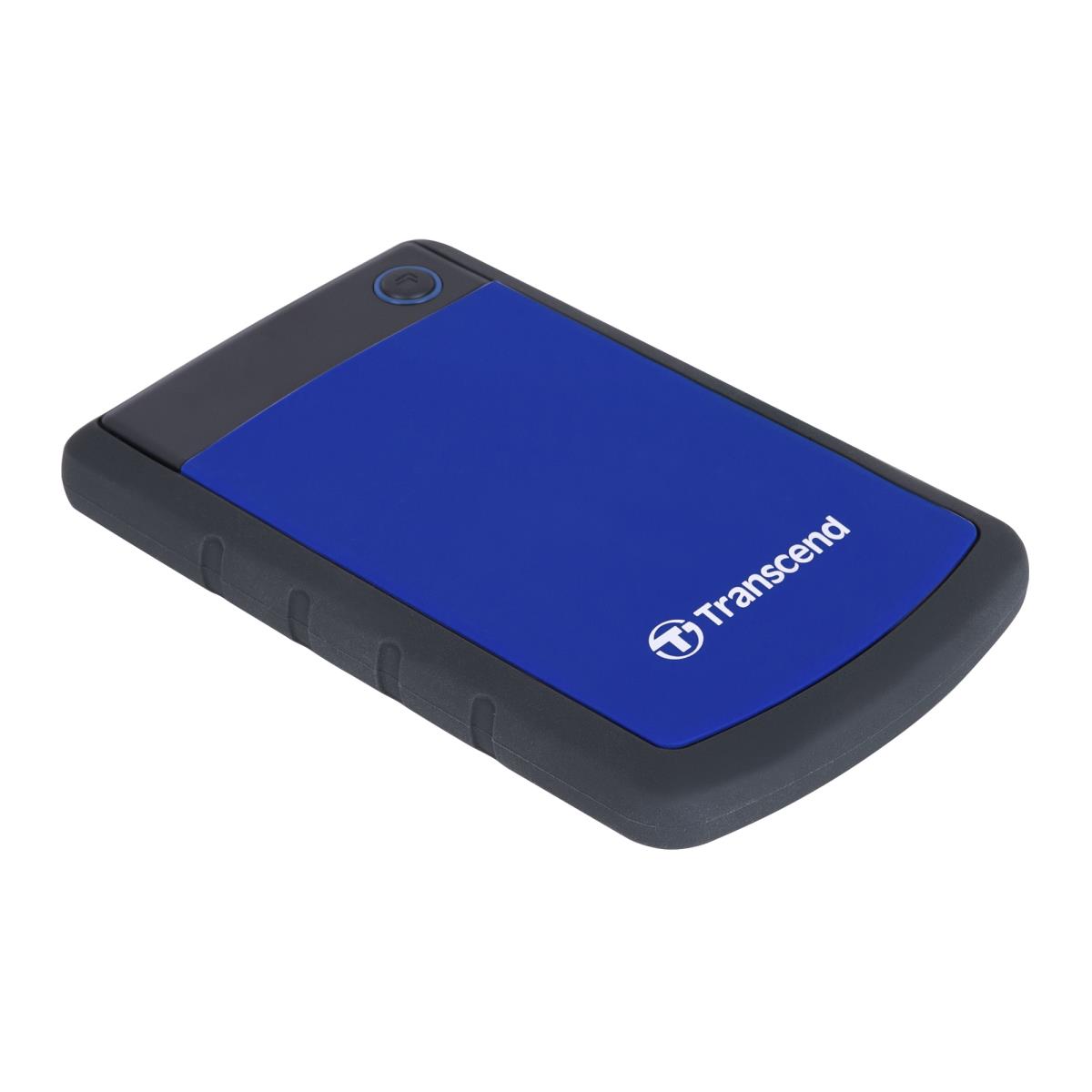 EU Product - StoreJet 25H3 2.5 - Hdd - Serial ATA thumbnail