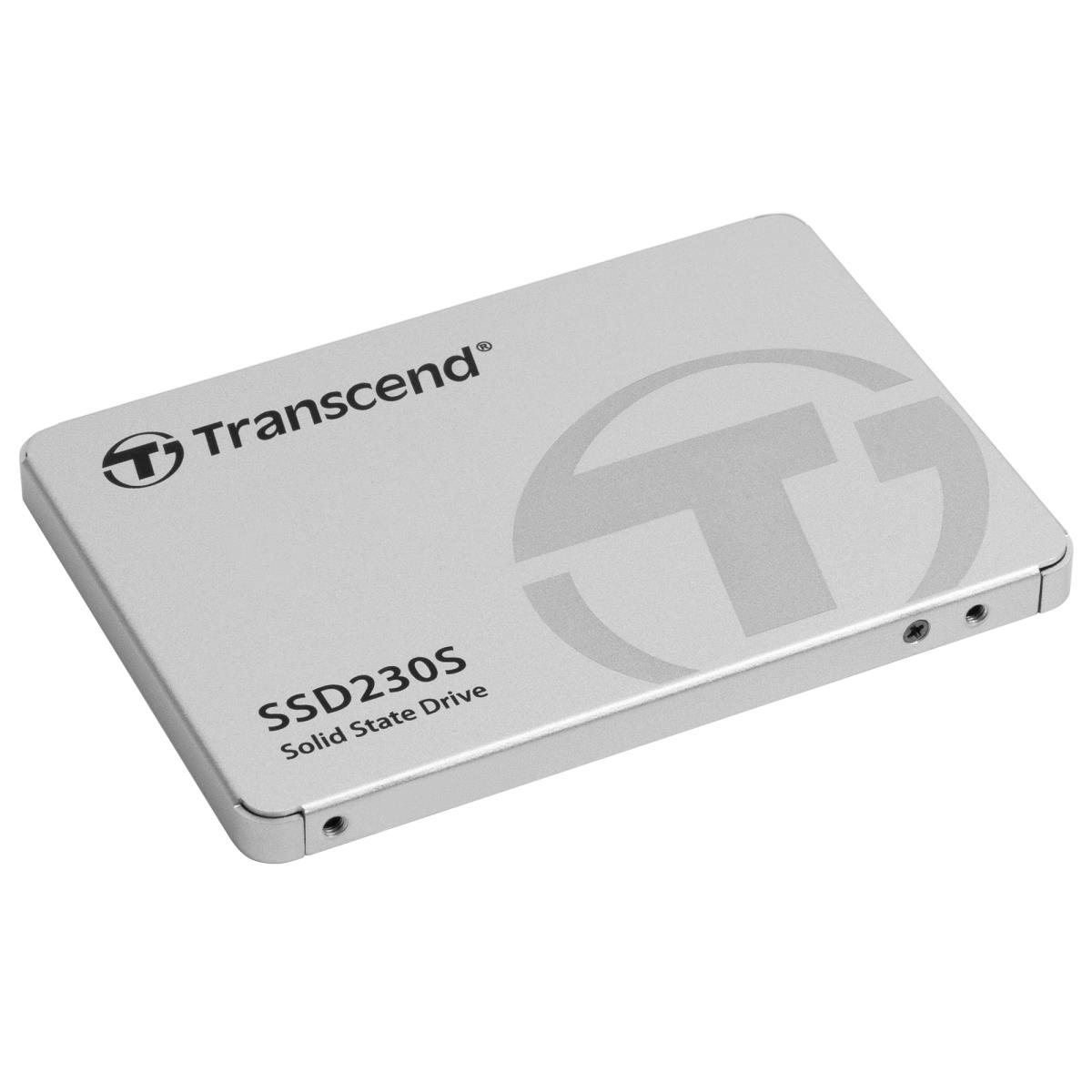EU Product - D SSD 2.5'' SATA3 3D TLC read/write 560/500 IOPS 85000/85000 thumbnail