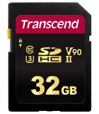 EU Product - Flash SecureDigitalCard Sd - High Capacity SD (SDHC) thumbnail