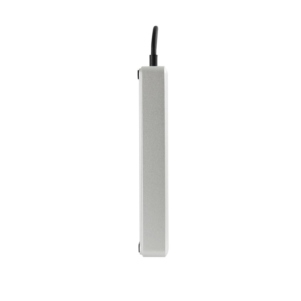 EU Product - SSD Thunderbolt JetDrive 855 for Mac thumbnail