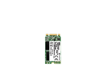 EU Product - 256GB MTS430S SSD M.2 2242 SATA thumbnail