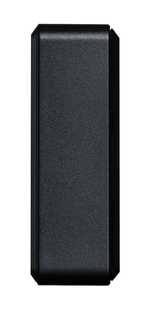 EU Product - All-in-1 Multi Memory Card USB 3.1 Gen 1 Type C - Card-Reader - CompactFlash (CF Typ 1/CF+) thumbnail