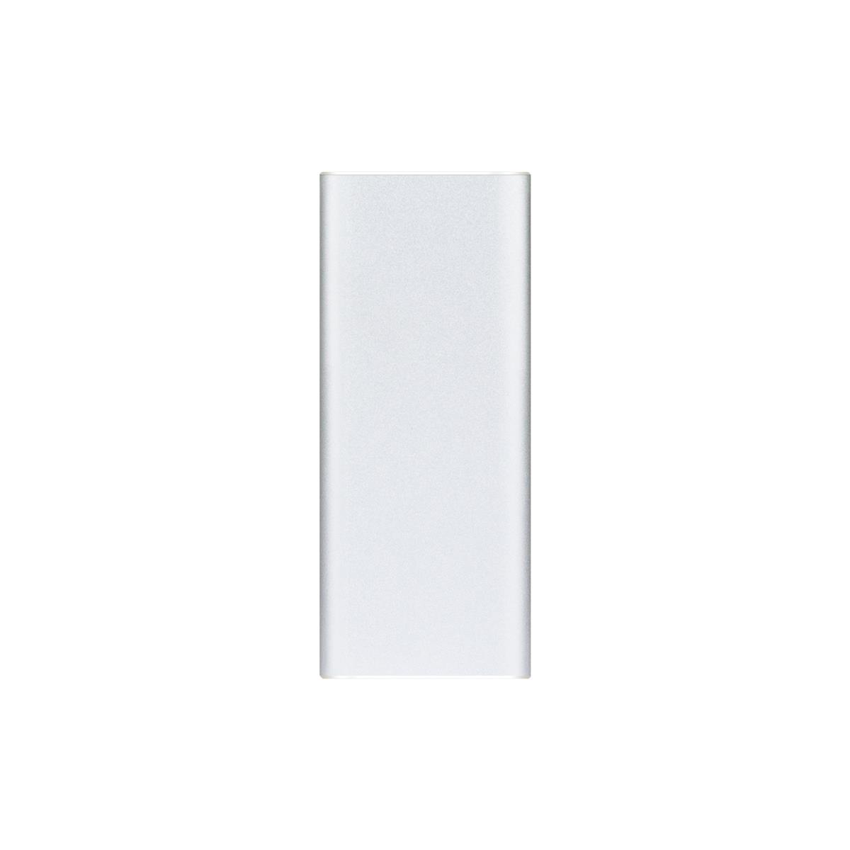 EU Product - External SSD 240C USB 3.1 Gen 2 Type C thumbnail