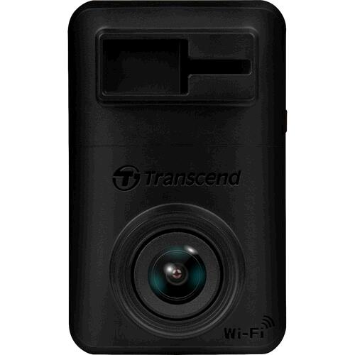 EU Product - D Dashcam DrivePro 10 - Camcorder - 34.36 GB thumbnail