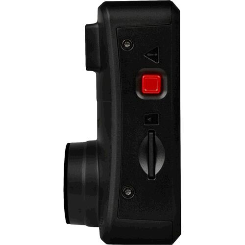 EU Product - D Dashcam DrivePro 10 - Camcorder - 34.36 GB thumbnail