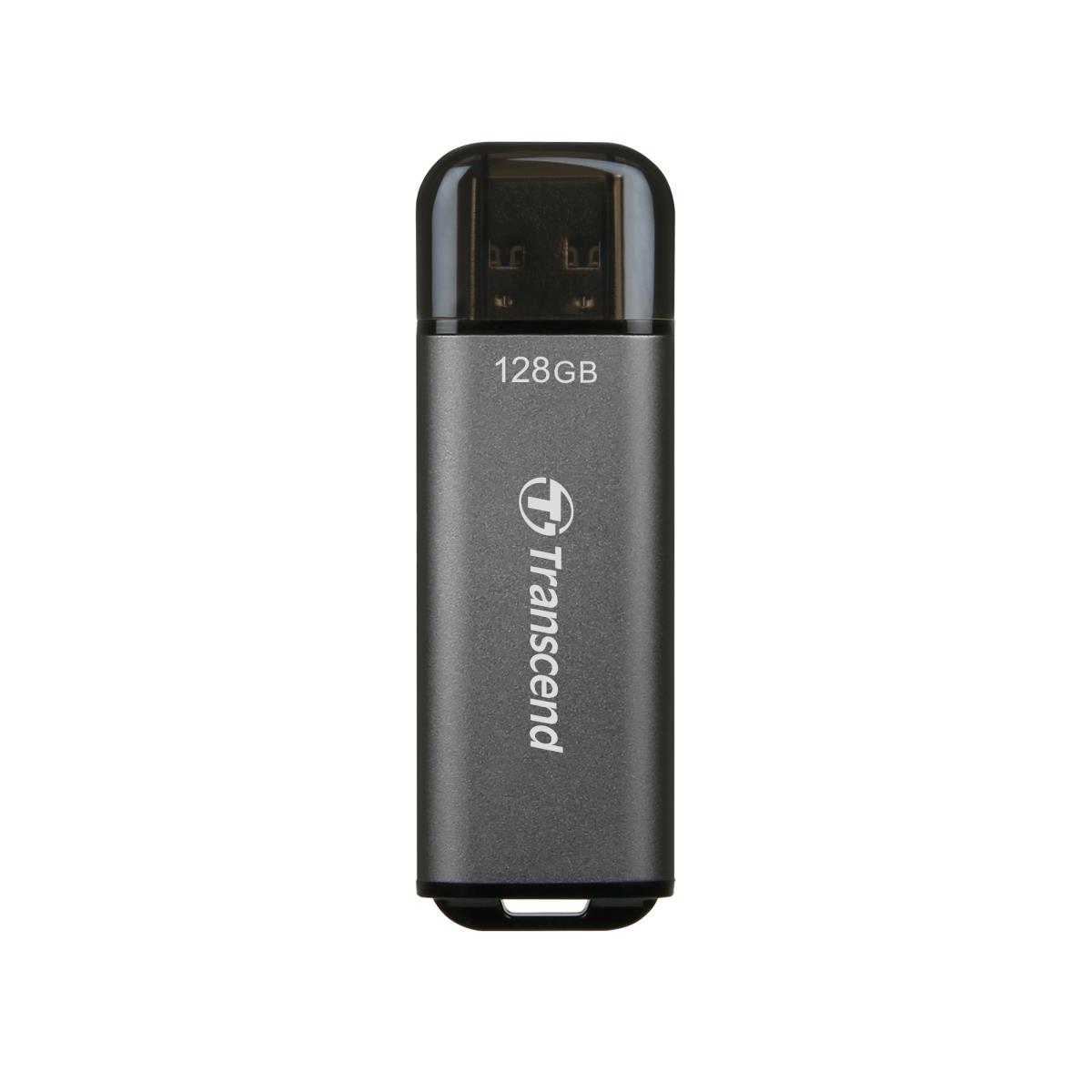 EU Product - Jeflsh 920 128G thumbnail