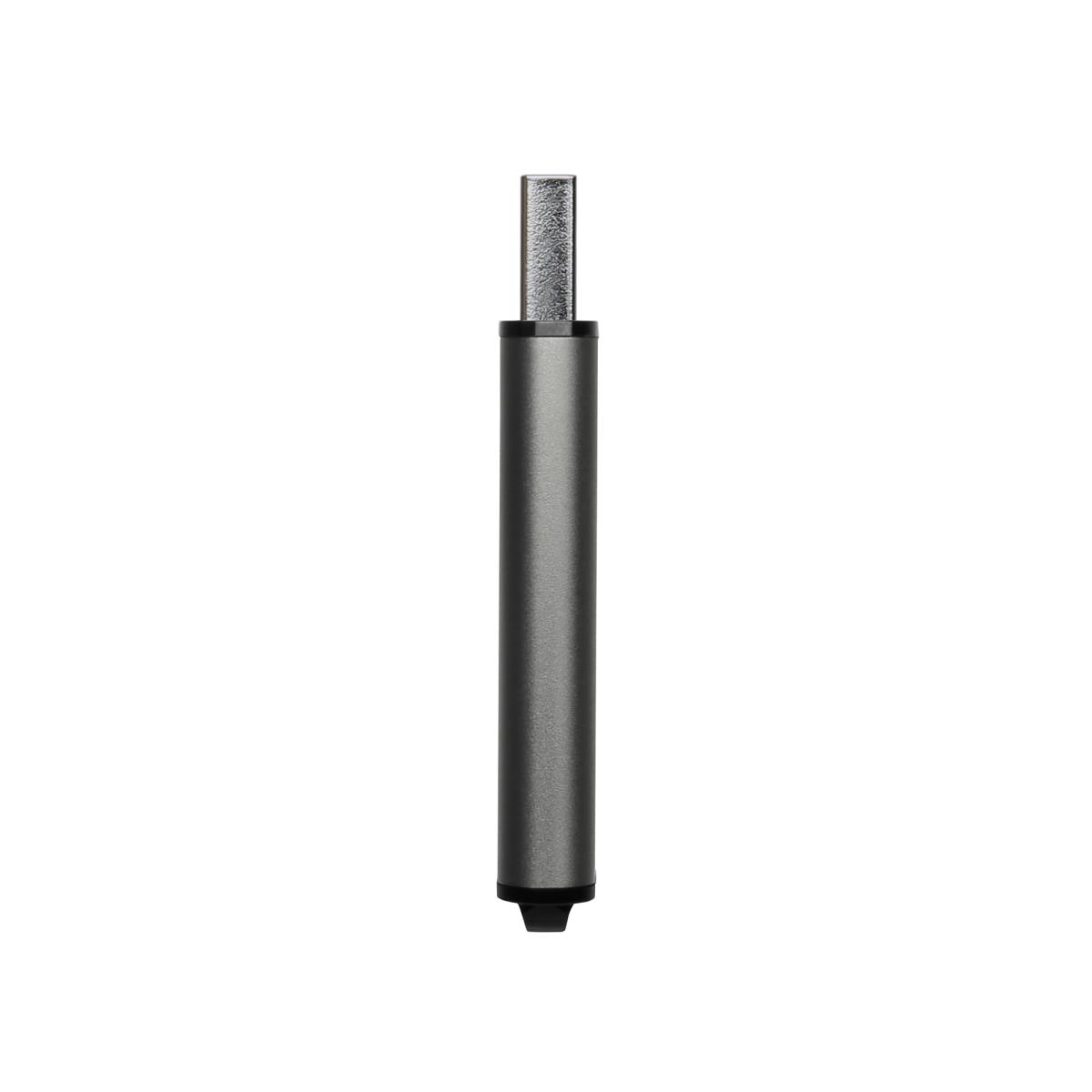 EU Product - Jeflsh 920 128G thumbnail