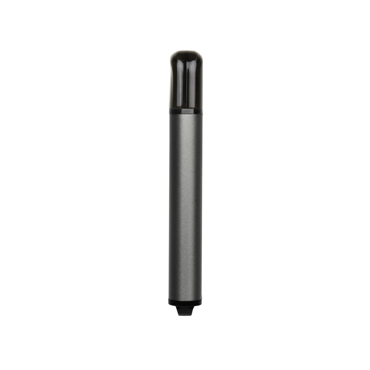 EU Product - Jeflsh 920 128G thumbnail