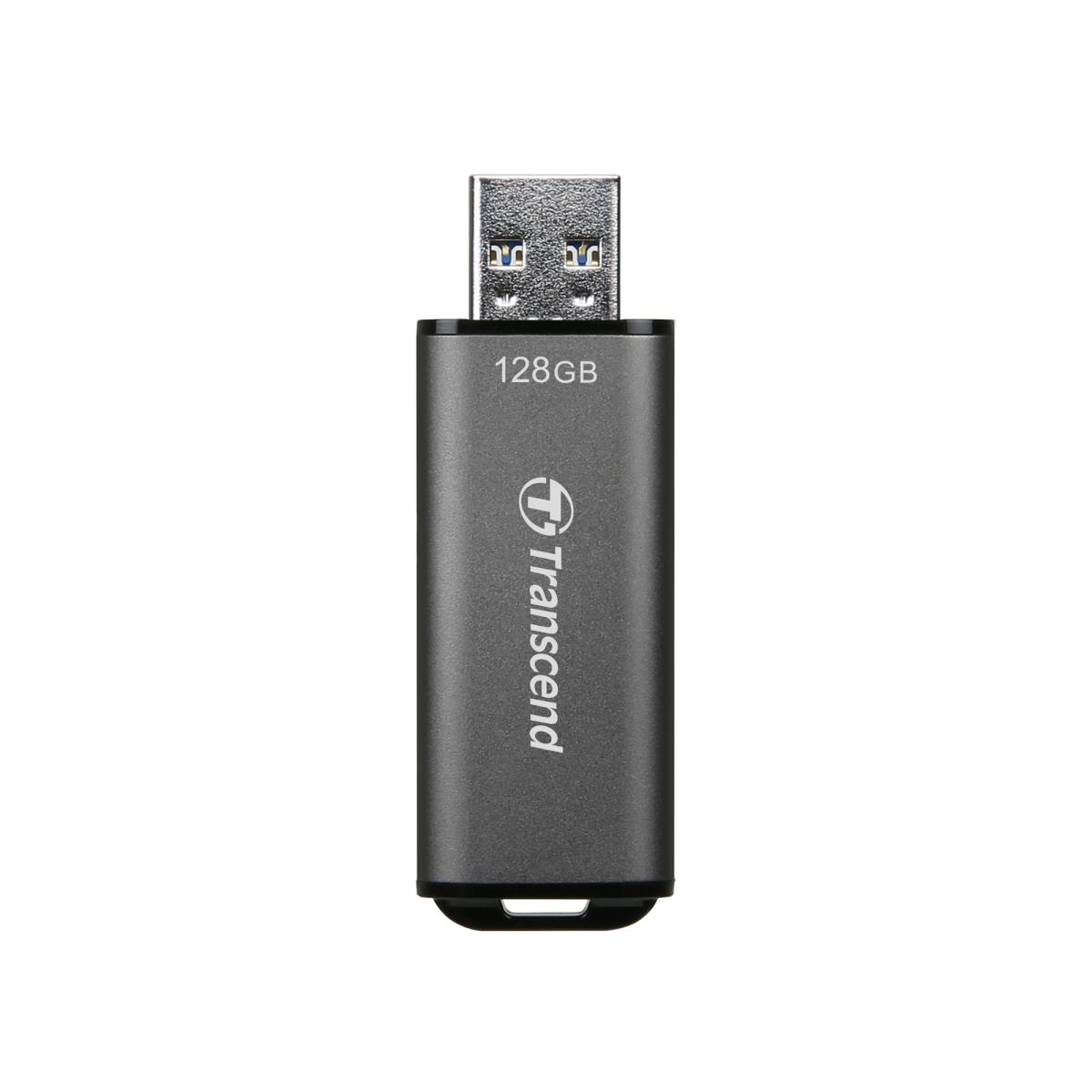 EU Product - Jeflsh 920 128G thumbnail