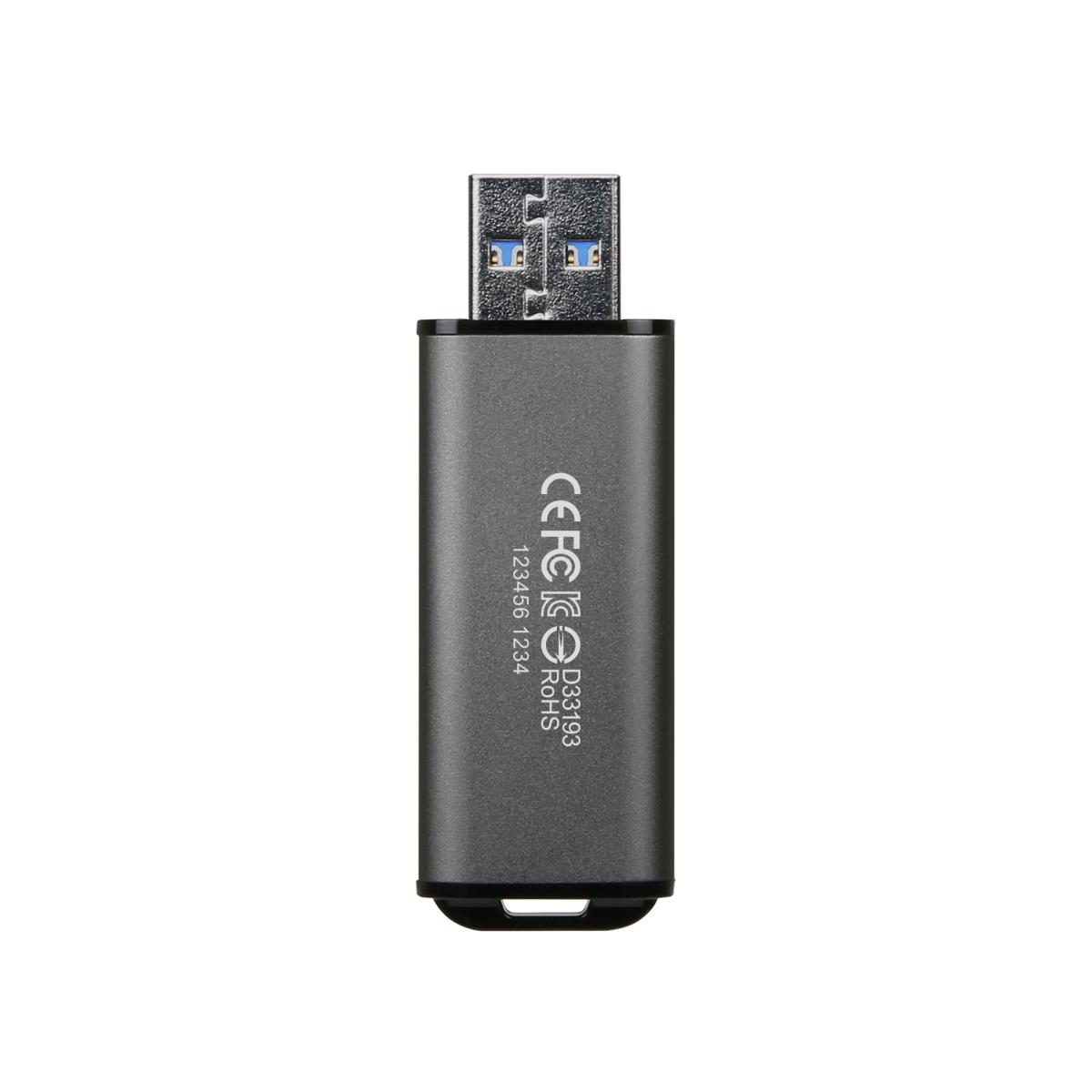 EU Product - Jeflsh 920 128G thumbnail