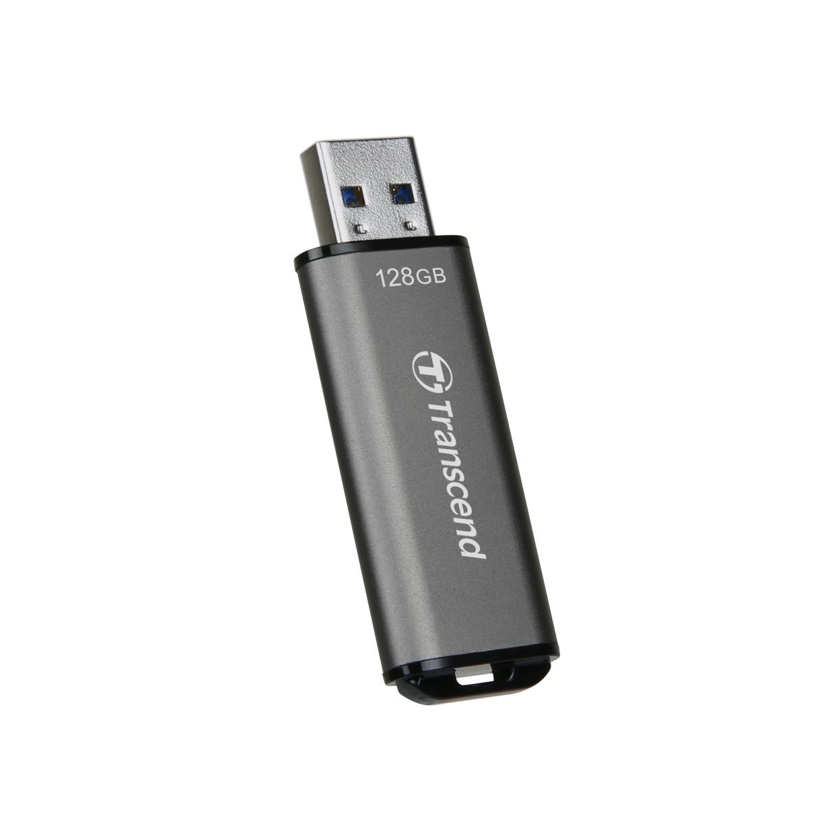 EU Product - Jeflsh 920 128G thumbnail