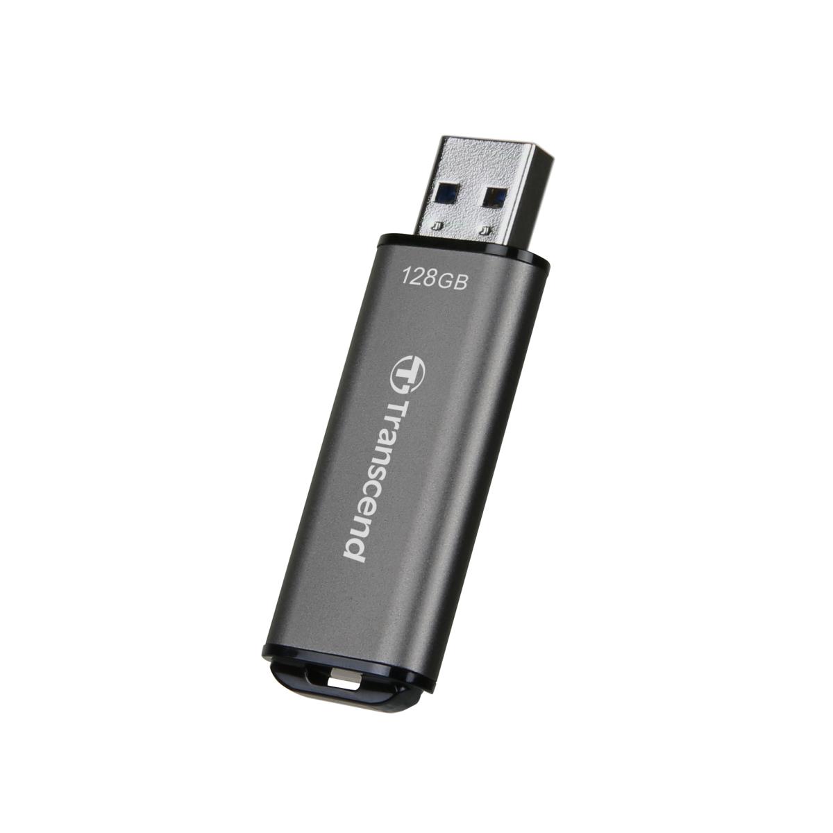 EU Product - Jeflsh 920 128G thumbnail