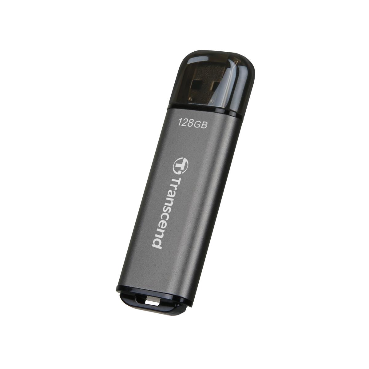 EU Product - Jeflsh 920 128G thumbnail