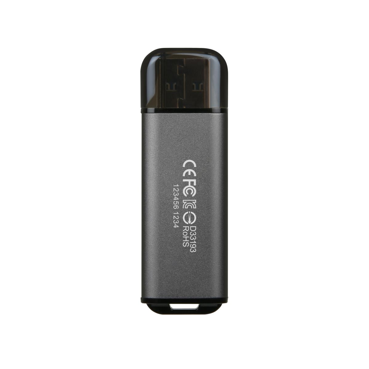 EU Product - Jeflsh 920 128G thumbnail