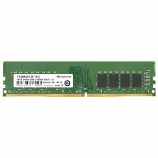 EU Product - JetRam|| - 32 GB - DDR4 thumbnail