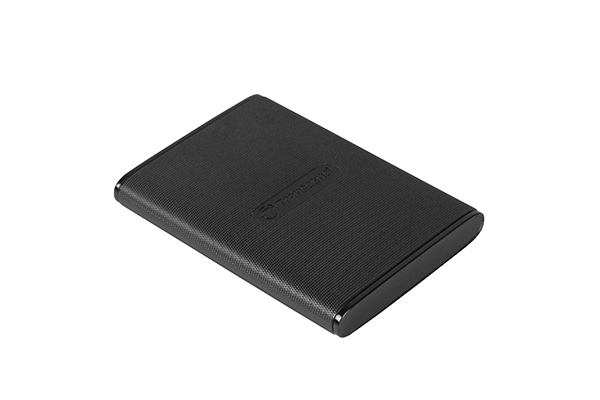 EU Product - SSD 250GB Transcend ESD270C Portable, USB3.1, Type-C thumbnail