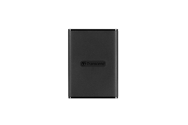 EU Product - Esd270C External SSD USB 3.1 Gen 2 Type C thumbnail