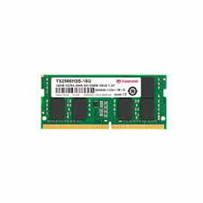 EU Product - So CL22 JetRam JM3200HSH-4G - 4 GB - DDR4 thumbnail