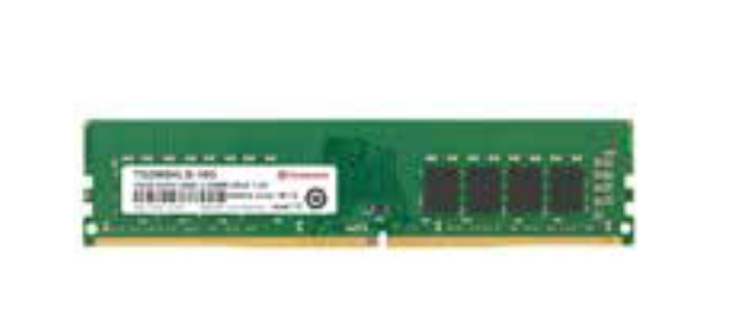 EU Product - Branded - Ddr4 - Modul - - So DIMM - 8 GB - DDR4 thumbnail