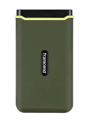 EU Product - ESD380C Porle SSD - 2, thumbnail