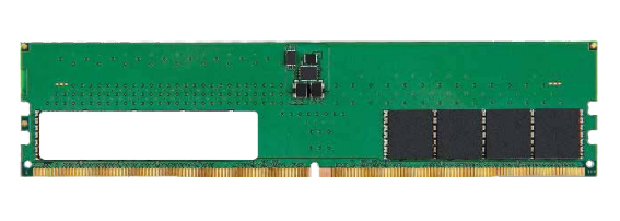 EU Product - Le-16G Memory Module 16 G 1 thumbnail