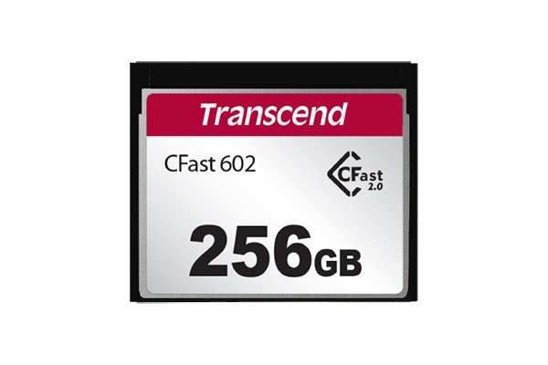 EU Product - Memory Crd 16 G Cfs 2.0 thumbnail
