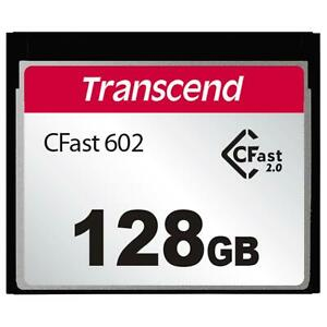 EU Product - Memory Crd 128 G Cfs 2.0 thumbnail