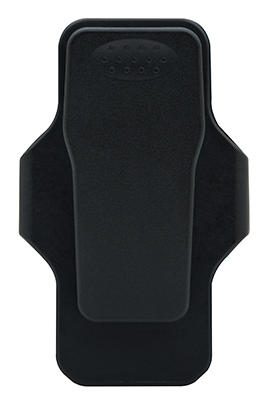 EU Product - Bodycam Zubehr Halter thumbnail