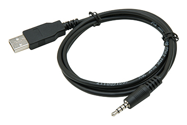 EU Product - Bodycam Zubehr Halter thumbnail