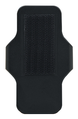 EU Product - Bodycam Zubehr Halter thumbnail