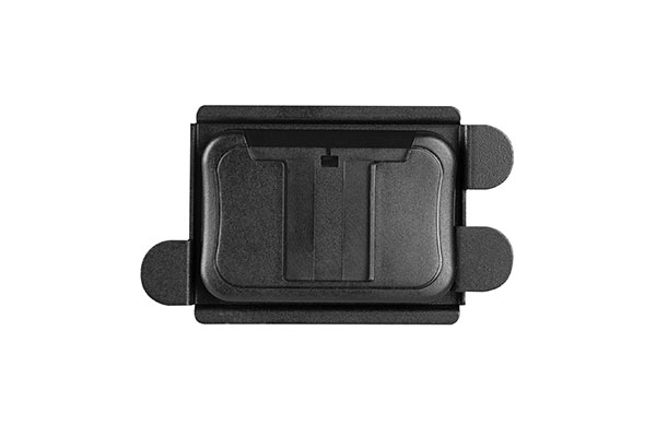 EU Product - D Bodycam Kit Accessory Mount thumbnail