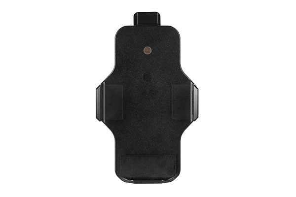 EU Product - D Bodycam Kit Accessory Mount thumbnail
