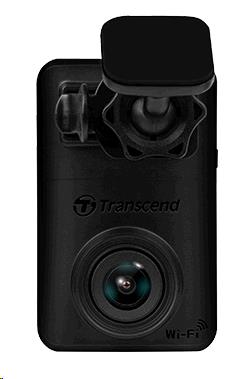 EU Product - Dashcam DrivePro 10 - Non-LCD - Digital Camera thumbnail