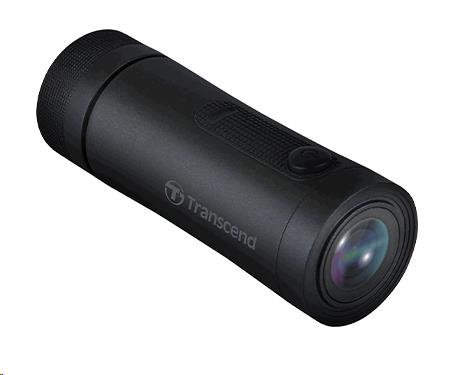 EU Product - D Dashcam DrivePro 20 - Camcorder - 3 cm thumbnail