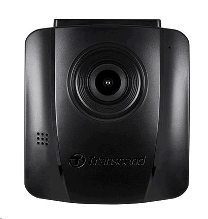EU Product - Dashcam - DrivePro 110 - Camcorder - 2 MP thumbnail
