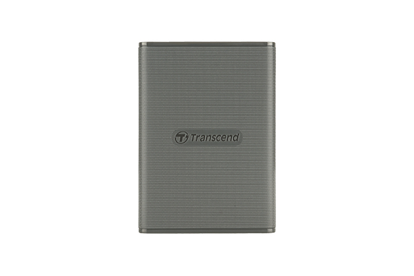 EU Product - SSD   1TB Transcend ESD360C Portable, USB 20Gbps, Type-A/C thumbnail