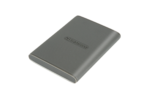 EU Product - SSD   1TB Transcend ESD360C Portable, USB 20Gbps, Type-A/C thumbnail