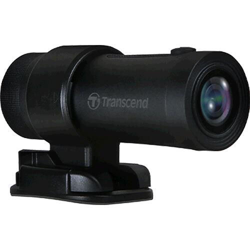 EU Product - Dashcam Transcend - DrivePro 20B - 64GB (Klebehalterung) thumbnail