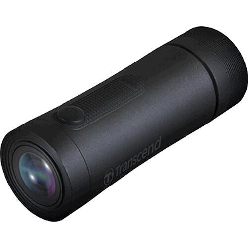 EU Product - Dashcam Transcend - DrivePro 20B - 64GB (Klebehalterung) thumbnail