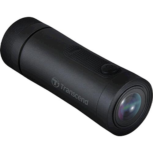 EU Product - Dashcam Transcend - DrivePro 20B - 64GB (Klebehalterung) thumbnail