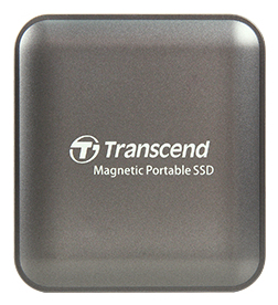 EU Product - SSD   1TB Transcend ESD420C Portable, USB20Gbps,Type-C,Magsa thumbnail