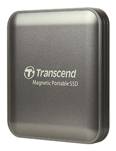 EU Product - SSD   1TB Transcend ESD420C Portable, USB20Gbps,Type-C,Magsa thumbnail