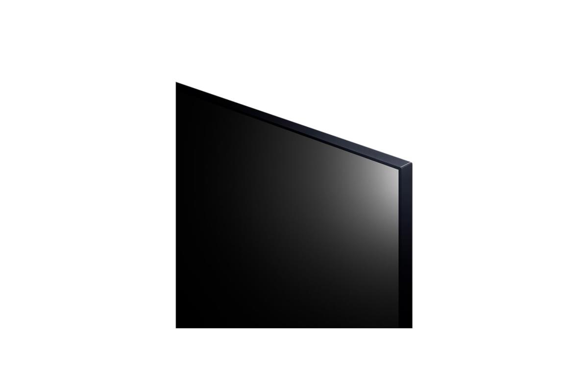 43in 300nit 16/7 UL3J-E thumbnail