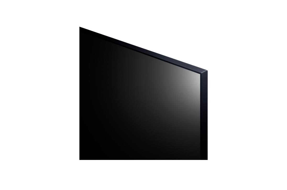 EU Product - Signge Disply Digil thumbnail