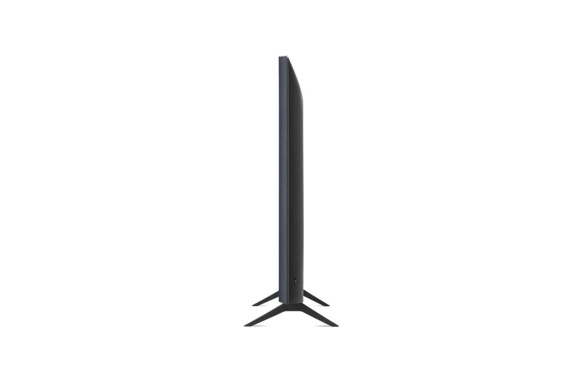 EU Product - Signge Disply Digil thumbnail