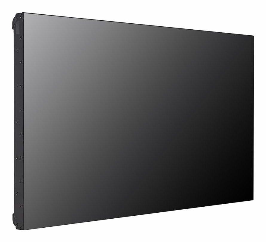 55IN IPS VIDEOWALL DISPLAY thumbnail