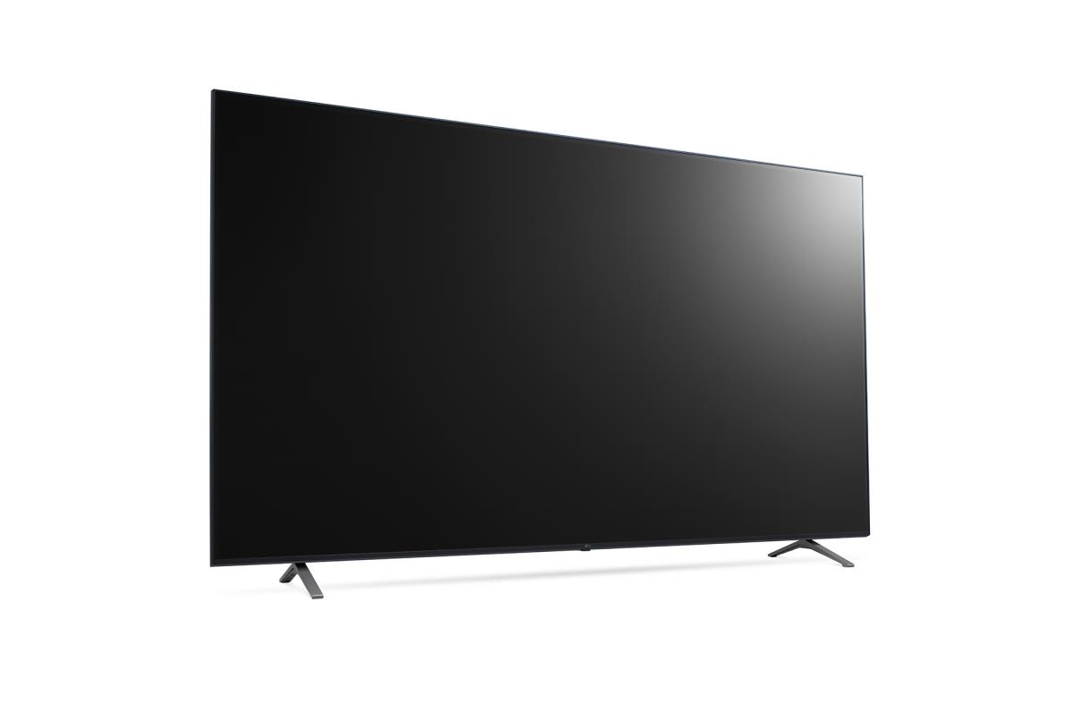 86UN640S 86IN COMMERCIAL TV LED thumbnail