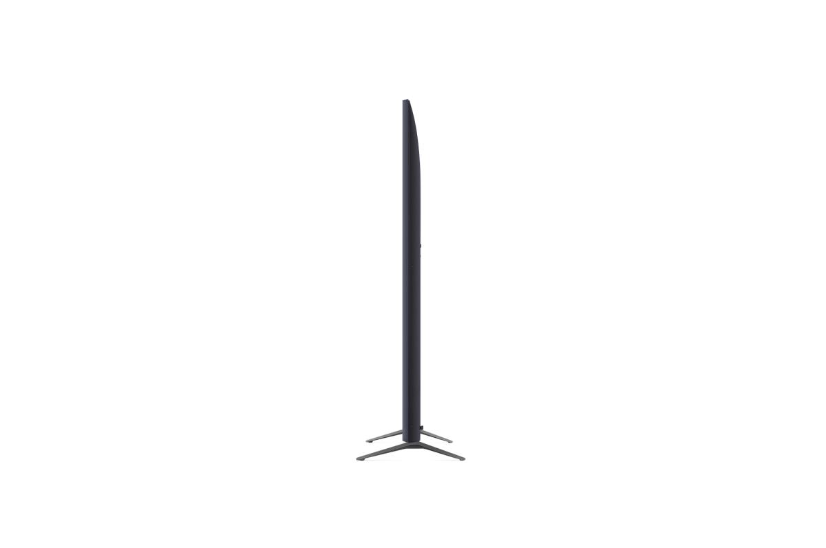 86UN640S 86IN COMMERCIAL TV LED thumbnail