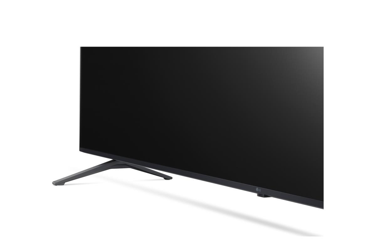 86UN640S 86IN COMMERCIAL TV LED thumbnail